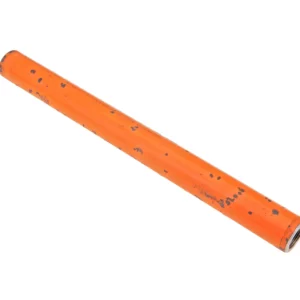 Oryginalna rura targańca o numerze katalogowym 47121.23