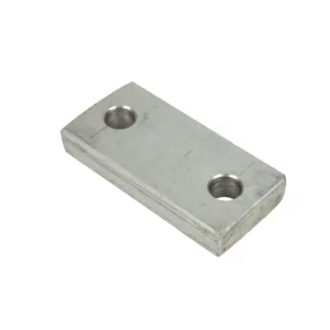 Oryginalna płyta mocująca o numerze katalogowym 48126.05