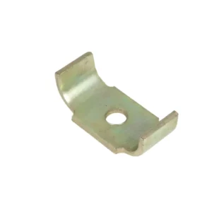 Oryginalna listwa dociskowa o numerze katalogowym 48126.06