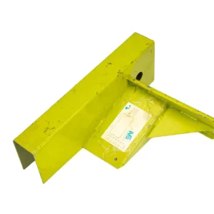 Oryginalna osłona o numerze katalogowym 48126.31