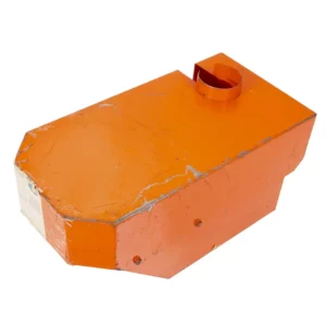 Oryginalna osłona napędu o numerze katalogowym 48146.05