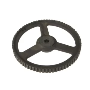Oryginalne koło zębate o numerze 49119.03