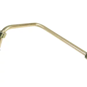 Oryginalny przewód hydrauliczny o numerze katalogowym 49127.35