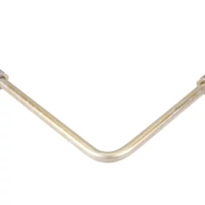 Oryginalny przewód hydrauliczny o numerze katalogowym 49127.37