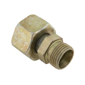 Oryginalna złączka hydrauliczna o numerze katalogowym 49128.01