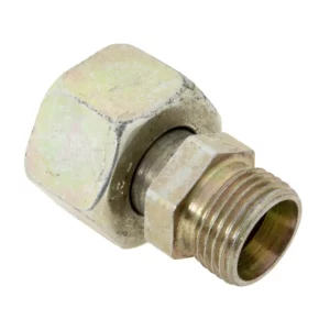 Oryginalna złączka hydrauliczna o numerze katalogowym 49128.03