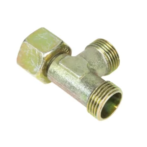 Oryginalny trujnik hydrauliczny o numerze katalogowym 49128.11