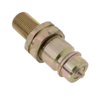 Oryginalne szybkozłącze hydrauliczne o numerze katalogowym 49128.13