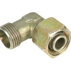 Oryginalkne kolanko hydrauliczne o numerze katalogowym 49128.14