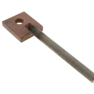 Oryginalna śruba napinająca o numerze katalogowym 49128.18