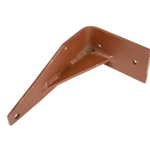 Oryginalna osłona mechanizmu hederu o numerze katalogowym 49128.20