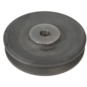 Oryginalne koło pasowe o numerze katlogowym 49128.21