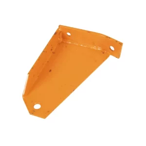 Oryginalna podstawa o numerze katalogowym 49128.34