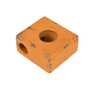 Oryginalna kostka o numerze katalogowym 49128.35