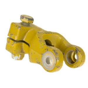 Oryginalne widełki wciskowe o numerze katalogowym 509016152