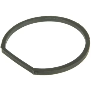 Oryginalna uszczelka o numere katalogowym 0070114647