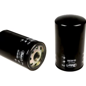 Oryginalny filtr hydrauliki o numerze katalogowym 53420903