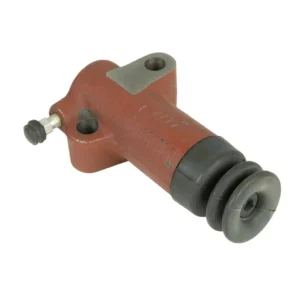 Wysprzęglik o numerze katalogowym 62452704. stosowany w maszynach rolniczych.