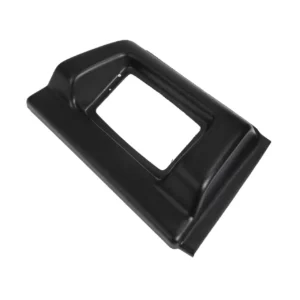 Oryginalna osłona reflektora o numerze katalogowym 62457951