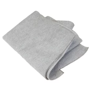 Oryginalna tapicerka panelu o numerze katalogowym 62467853