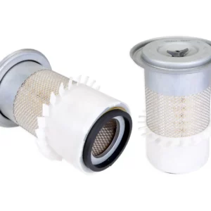 Oryginalny filtr powietrza zewnętrzny o numerze katalogowym 79011284