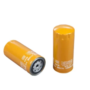 Filtr paliwa silnika marki PZL Sędziszów