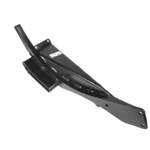 Oryginalna belka nośna prawa o numerze katalogowym LCA64619