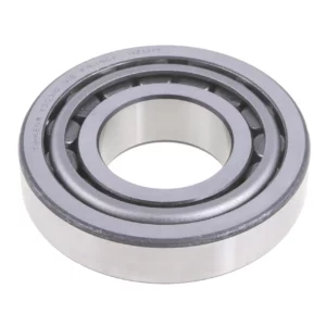 Oryginalne łożysko stożkowe marki Timken o oznaczeniu 30310