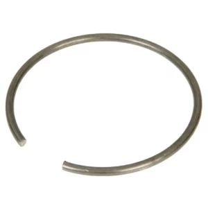 Pierścień sprężysty o wymiarach 54