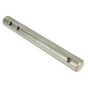 Oryginalny sworzeń zabezpieczający o numerze katalogowym 48126.03