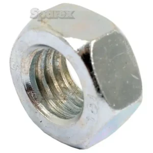 Nakrętka Sześciokątne