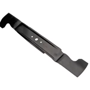 Nóż prawy o długości 641 mm