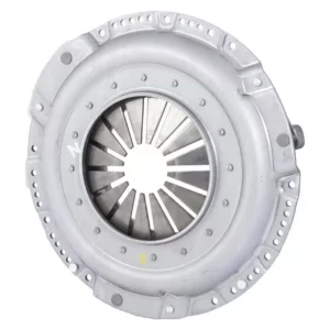 Docisk sprzęgła pojedyńczego LUK