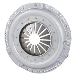 Pojedynczy automat sprzęgła TBVP