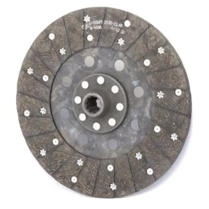 Tarcza sprzęgła UKF