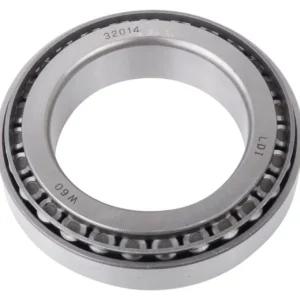 Łożysko stożkowe 70x110x25 mm INA/FAG