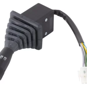 Przełącznik wielofunkcyjny