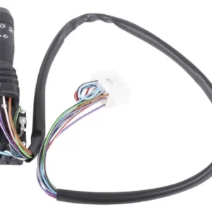 Przełącznik wielofunkcyjny