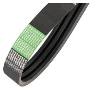 Pas klinowy John Deere