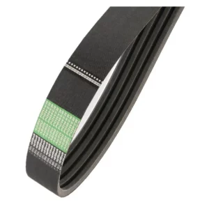 Pas klinowy John Deere