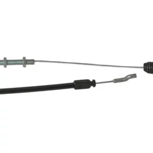 Linka sterowania napędem sprzęgła