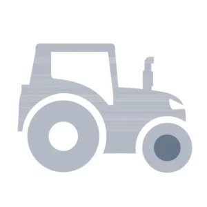 ZF Uszczelnienie tłoka