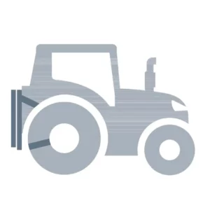 Rockinger Korpus zaczepu, 330mm