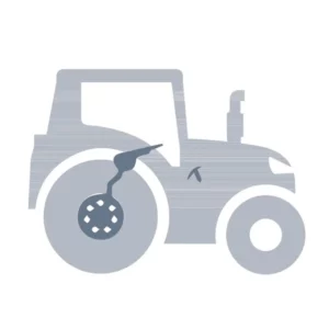 SDF Pierścień uszczelniający o-ring