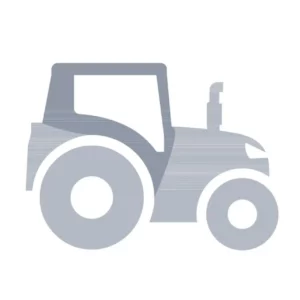 Towar Szyba drzwi, lewa