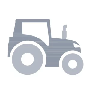 Fendt Pióro wycieraczki