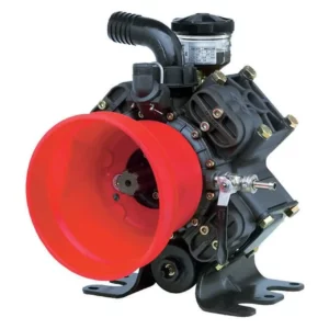 AR 1064 AP C/SP SGC BlueFlex