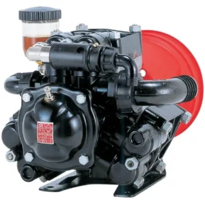 AR 115 bp C BlueFlex