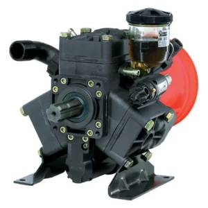 AR 813 AP C/C SGC BlueFlex