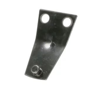 Trzymak noża pasujący do Claas Kramp